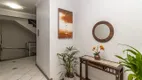 Foto 22 de Apartamento com 3 Quartos à venda, 87m² em Cristo Redentor, Porto Alegre