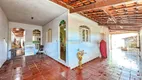 Foto 21 de Casa com 3 Quartos à venda, 112m² em Vila Espirito Santo, Divinópolis