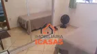 Foto 7 de Casa com 3 Quartos à venda, 70m² em São Pedro, Ibirite