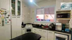 Foto 21 de Casa de Condomínio com 2 Quartos à venda, 70m² em Vila Boa Esperança, Valinhos
