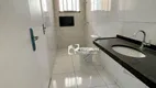 Foto 8 de Casa com 3 Quartos à venda, 130m² em São Bento, Fortaleza