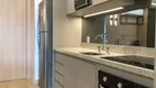 Foto 3 de Apartamento com 1 Quarto para alugar, 50m² em Campo Belo, São Paulo