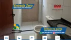 Foto 7 de Apartamento com 2 Quartos à venda, 54m² em Ancuri, Fortaleza