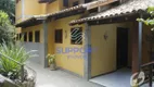 Foto 2 de Casa de Condomínio com 5 Quartos à venda, 1261m² em Aldeia da Praia, Guarapari