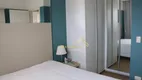 Foto 10 de Apartamento com 2 Quartos à venda, 69m² em Rebouças, Curitiba