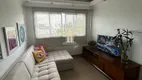 Foto 28 de Apartamento com 2 Quartos à venda, 77m² em Indianópolis, São Paulo
