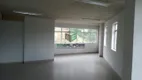 Foto 5 de Sala Comercial para alugar, 276m² em Nova Granada, Belo Horizonte