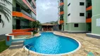 Foto 20 de Apartamento com 3 Quartos à venda, 110m² em Itaguá, Ubatuba