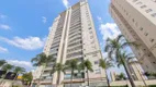 Foto 20 de Apartamento com 3 Quartos à venda, 124m² em Vila Progresso, Guarulhos