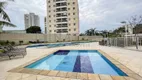 Foto 26 de Apartamento com 2 Quartos à venda, 124m² em Vila Carrão, São Paulo