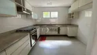 Foto 7 de Casa de Condomínio com 4 Quartos à venda, 315m² em Enseada, Guarujá