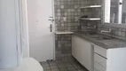 Foto 8 de Apartamento com 4 Quartos à venda, 107m² em Madalena, Recife