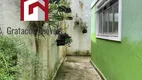 Foto 20 de Casa com 3 Quartos à venda, 191m² em Valparaiso, Petrópolis