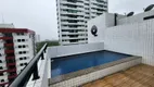 Foto 17 de Apartamento com 2 Quartos à venda, 52m² em Boa Viagem, Recife
