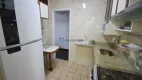 Foto 15 de Apartamento com 2 Quartos à venda, 66m² em Vila Guarani, São Paulo