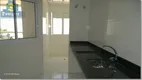 Foto 21 de Apartamento com 3 Quartos à venda, 93m² em Campestre, Santo André