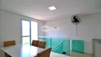 Foto 10 de Cobertura com 3 Quartos à venda, 88m² em Vila Tibirica, Santo André