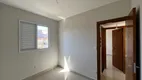 Foto 13 de Apartamento com 2 Quartos à venda, 61m² em Santa Mônica, Uberlândia