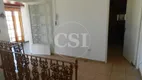 Foto 24 de Casa com 5 Quartos à venda, 180m² em Jardim Garcia, Campinas