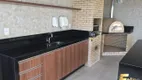 Foto 11 de Apartamento com 2 Quartos à venda, 61m² em Praia de Itaparica, Vila Velha