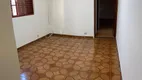 Foto 3 de Casa com 3 Quartos à venda, 120m² em Jardim Pérola, Santa Bárbara D'Oeste