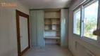 Foto 23 de Apartamento com 2 Quartos para alugar, 65m² em Centro, Novo Hamburgo