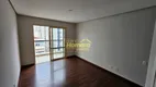 Foto 9 de Apartamento com 3 Quartos à venda, 100m² em Santa Cecília, São Paulo