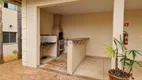 Foto 31 de Apartamento com 2 Quartos à venda, 53m² em Vila Xavier, Araraquara