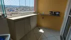 Foto 11 de Apartamento com 2 Quartos à venda, 48m² em Vila Bela Vista, São Paulo