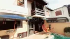 Foto 4 de Casa com 4 Quartos à venda, 261m² em Nonoai, Porto Alegre