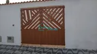 Foto 3 de Casa com 2 Quartos à venda, 70m² em Vera Cruz, Mongaguá