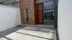 Foto 9 de Casa com 3 Quartos à venda, 125m² em Mangabeira, Feira de Santana