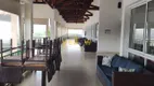 Foto 17 de Casa de Condomínio com 4 Quartos à venda, 286m² em Residencial Real Park, Arujá