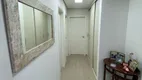 Foto 17 de Casa de Condomínio com 3 Quartos à venda, 277m² em Condominio Delle Stelle, Louveira