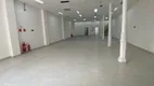 Foto 2 de Ponto Comercial para alugar, 262m² em Centro, São Paulo