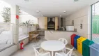 Foto 19 de Apartamento com 3 Quartos à venda, 130m² em Pinheiros, São Paulo