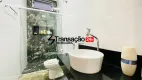 Foto 22 de Casa com 3 Quartos à venda, 177m² em Vila Santa Terezinha, Franca