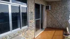 Foto 18 de Apartamento com 2 Quartos à venda, 88m² em  Vila Valqueire, Rio de Janeiro