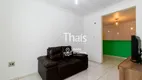 Foto 31 de Casa com 3 Quartos à venda, 300m² em Guara II, Brasília