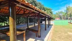 Foto 13 de Lote/Terreno à venda, 450m² em Rainha, Louveira