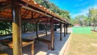 Foto 17 de Lote/Terreno à venda, 450m² em Rainha, Louveira