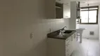 Foto 5 de Apartamento com 3 Quartos à venda, 77m² em Jacarepaguá, Rio de Janeiro