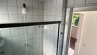 Foto 12 de Apartamento com 4 Quartos à venda, 104m² em Jardim Atlântico, Florianópolis