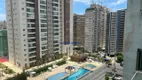 Foto 12 de Apartamento com 1 Quarto à venda, 33m² em José Menino, Santos