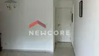 Foto 8 de Apartamento com 3 Quartos à venda, 64m² em Continental, Osasco