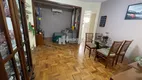 Foto 4 de Apartamento com 1 Quarto à venda, 50m² em Tijuca, Rio de Janeiro