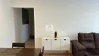 Foto 2 de Apartamento com 2 Quartos à venda, 82m² em Vila Buarque, São Paulo