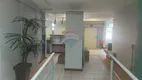 Foto 9 de Sala Comercial para alugar, 150m² em Alto, Piracicaba