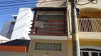 Foto 2 de Sobrado com 1 Quarto à venda, 80m² em Vila Leao, Sorocaba