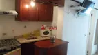 Foto 2 de Flat com 1 Quarto à venda, 32m² em República, São Paulo